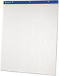 Ampad: Libreta para Caballete 20” x 25.5”