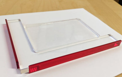 Gelli Arts Mini Placement Tool
