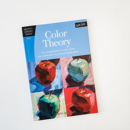 Color Theory