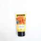 Creazzione Acrylic Paint 75 ml