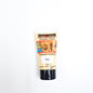 Creazzione Acrylic Paint 75 ml