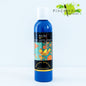 ArtiSur Pintura Acrílica Colores Azules 120 ml