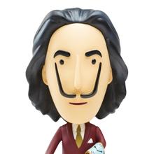 Figure Salvador Dalí