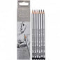 MARCO RAFFINE GRAPHITE PENCILS