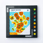 Paint by Numbers Kit - Sunflowers - Van Gogh