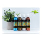 ArtiSur Artesanal Metálicos & Perlados 120 ml