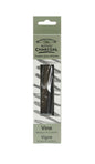 Winsor & Newton Artists' Charcoal