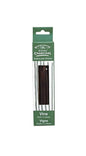 Winsor & Newton Artists' Charcoal