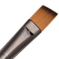 Royal & Langnickel - ZEN 43 Series All Paint Media Brushes - ANGULAR