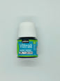 Pebeo Vitrail Paint 45 ml