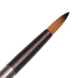 Royal & Langnickel - ZEN 43 Series All Paint Media Brushes - ROUND