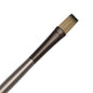 Royal & Langnickel - ZEN 53 Series Acrylic and Oil Brushes - FLAT