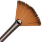 Royal & Langnickel - ZEN 43 Series All Paint Media Brushes - FAN