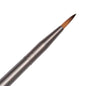 Royal & Langnickel - ZEN 43 Series All Paint Media Brushes - ROUND