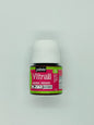 Pebeo Vitrail Paint 45 ml