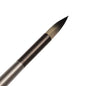 Royal & Langnickel - ZEN 53 Series Acrylic and Oil Brushes - ROUND