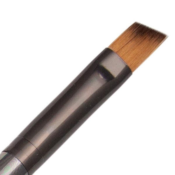 Royal & Langnickel - ZEN 43 Series All Paint Media Brushes - ANGULAR