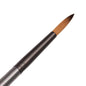 Royal & Langnickel - ZEN 43 Series All Paint Media Brushes - ROUND