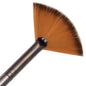 Royal & Langnickel - ZEN 43 Series All Paint Media Brushes - FAN