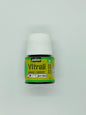 Pebeo Vitrail Paint 45 ml