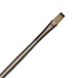 Royal & Langnickel - ZEN 53 Series Acrylic and Oil Brushes - FLAT