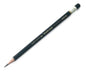 Lapiz de dibujo H Tombow