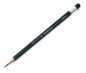Lapiz de dibujo B Tombow
