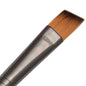 Royal & Langnickel - ZEN 43 Series All Paint Media Brushes - ANGULAR