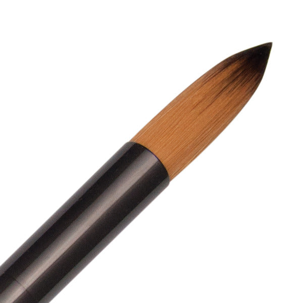 Royal & Langnickel - ZEN 43 Series All Paint Media Brushes - ROUND