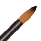 Royal & Langnickel - ZEN 43 Series All Paint Media Brushes - ROUND