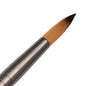 Royal & Langnickel - ZEN 43 Series All Paint Media Brushes - ROUND