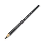 Prismacolor Ebony Graphite Drawing Pencil