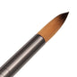 Royal & Langnickel - ZEN 43 Series All Paint Media Brushes - ROUND